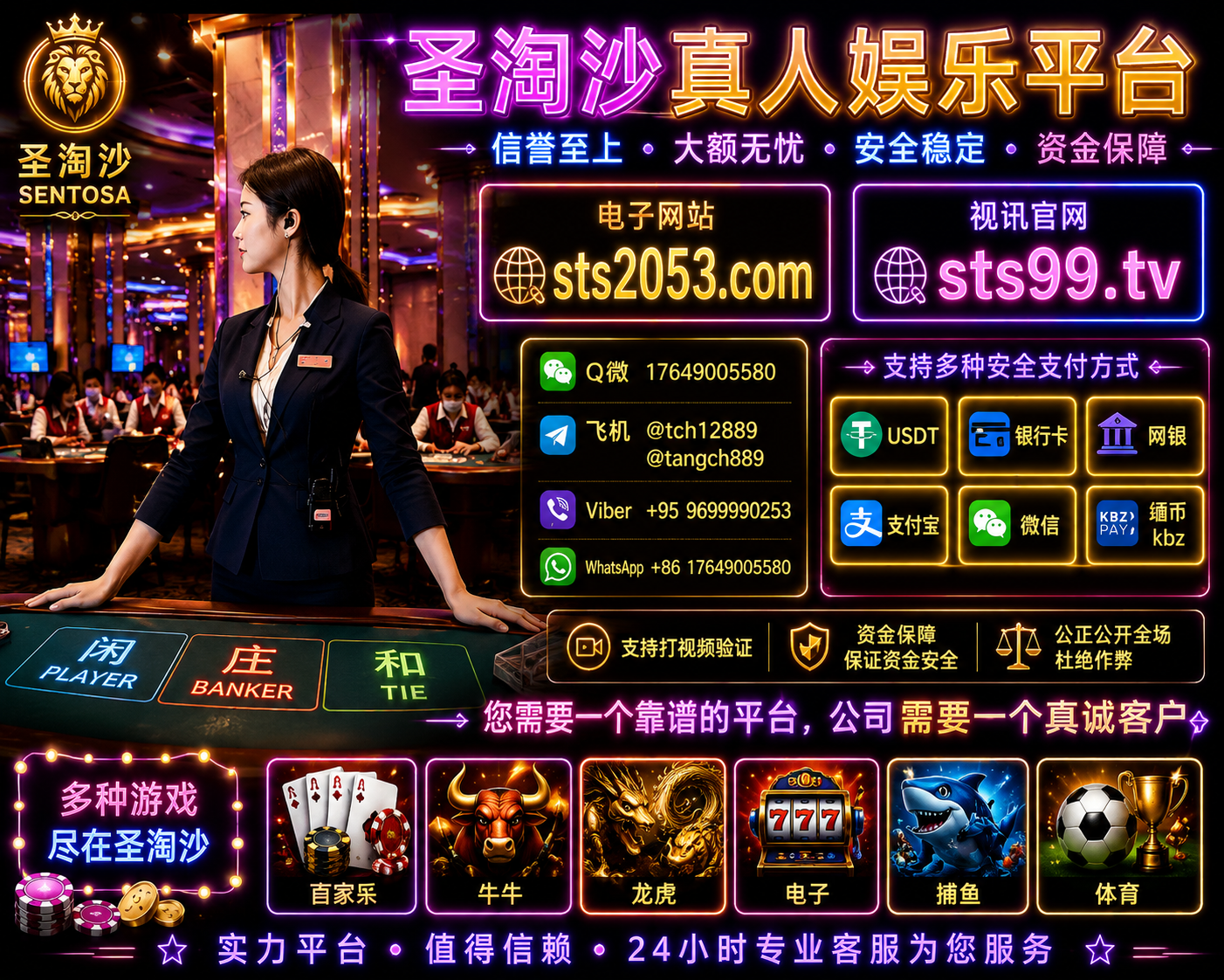 cb22edec-a093-4087-9ece-f5d25f3db087.png
