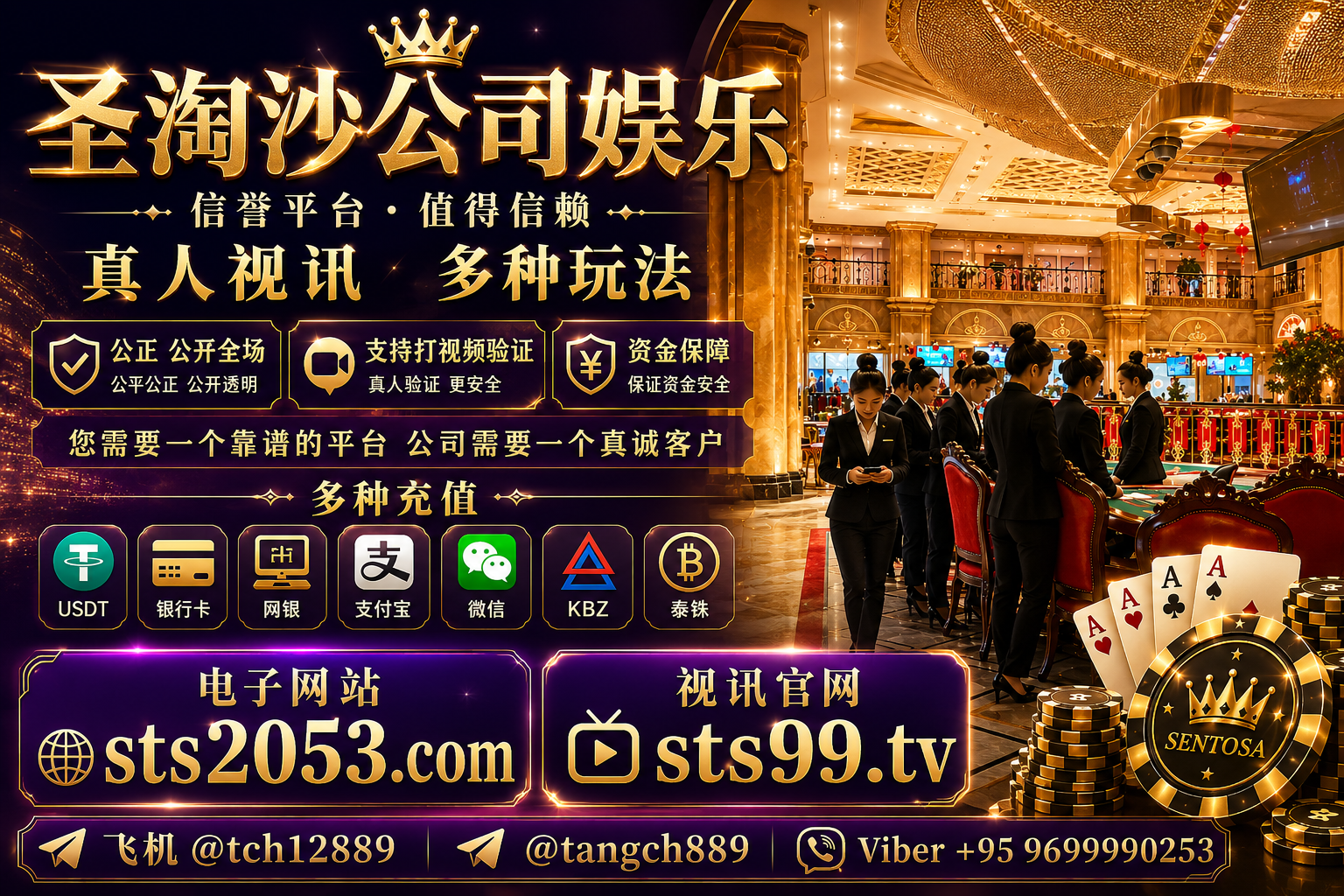 04d65c13-1103-4d5e-b30a-4fd6eb798428.png