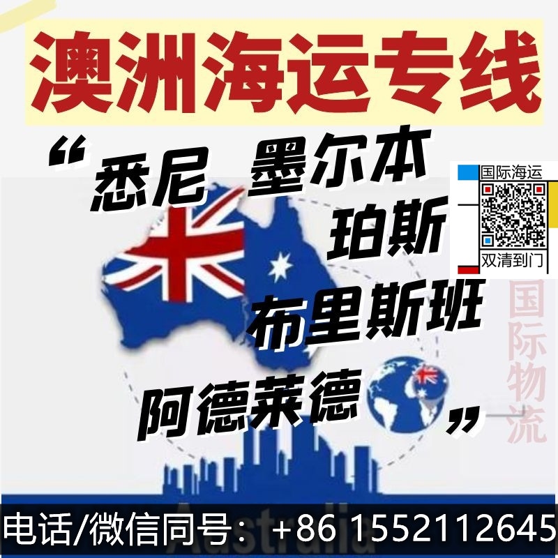 20260731112709_75557.jpg O1CN01J0MhaV1dzeS1CQedq_!!1741713807_副本.jpg