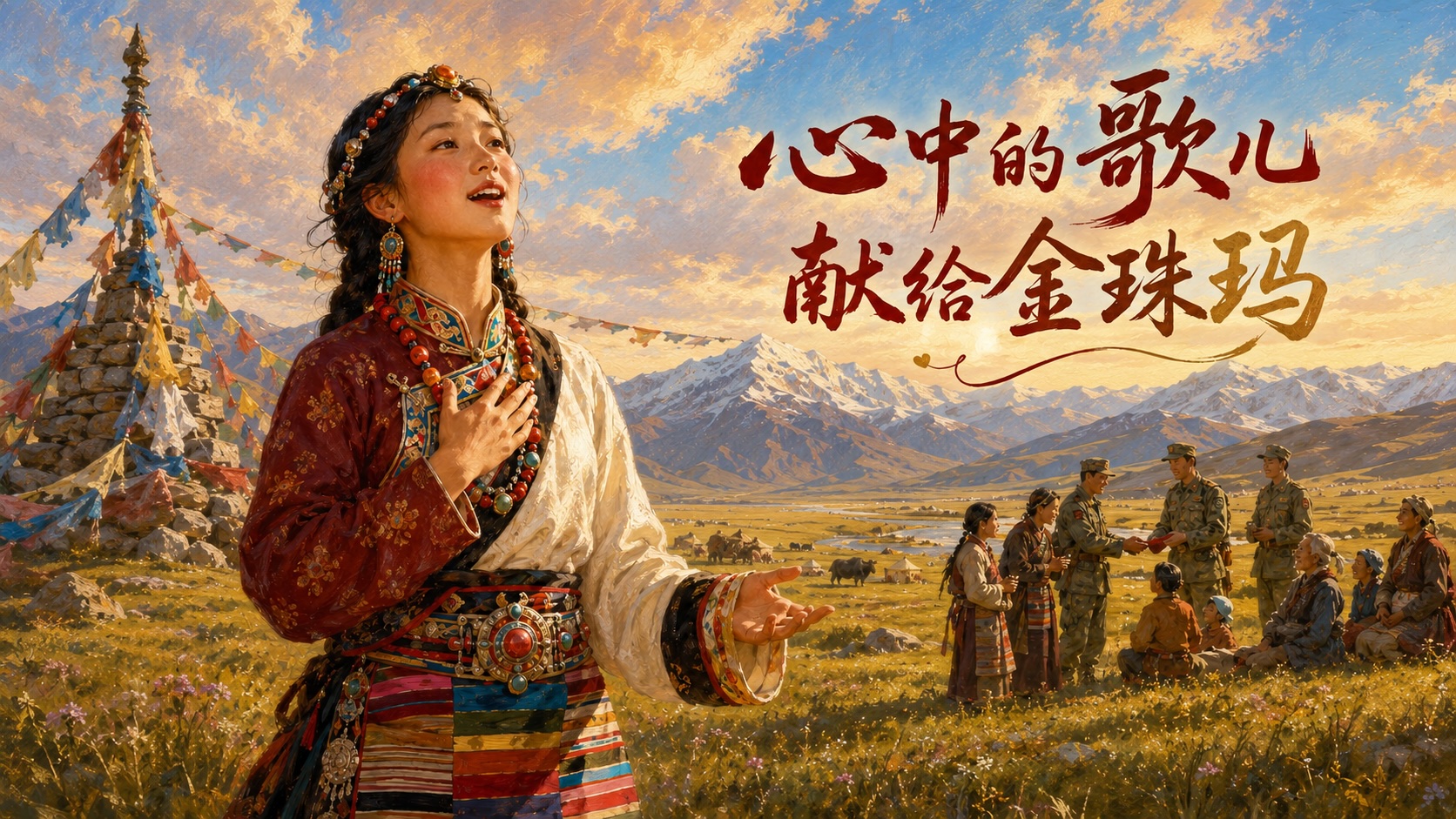 jin-zhu-ma.jpg