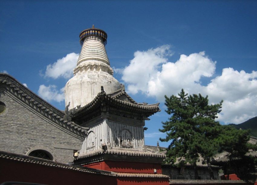 wutaishan01-850.jpg
