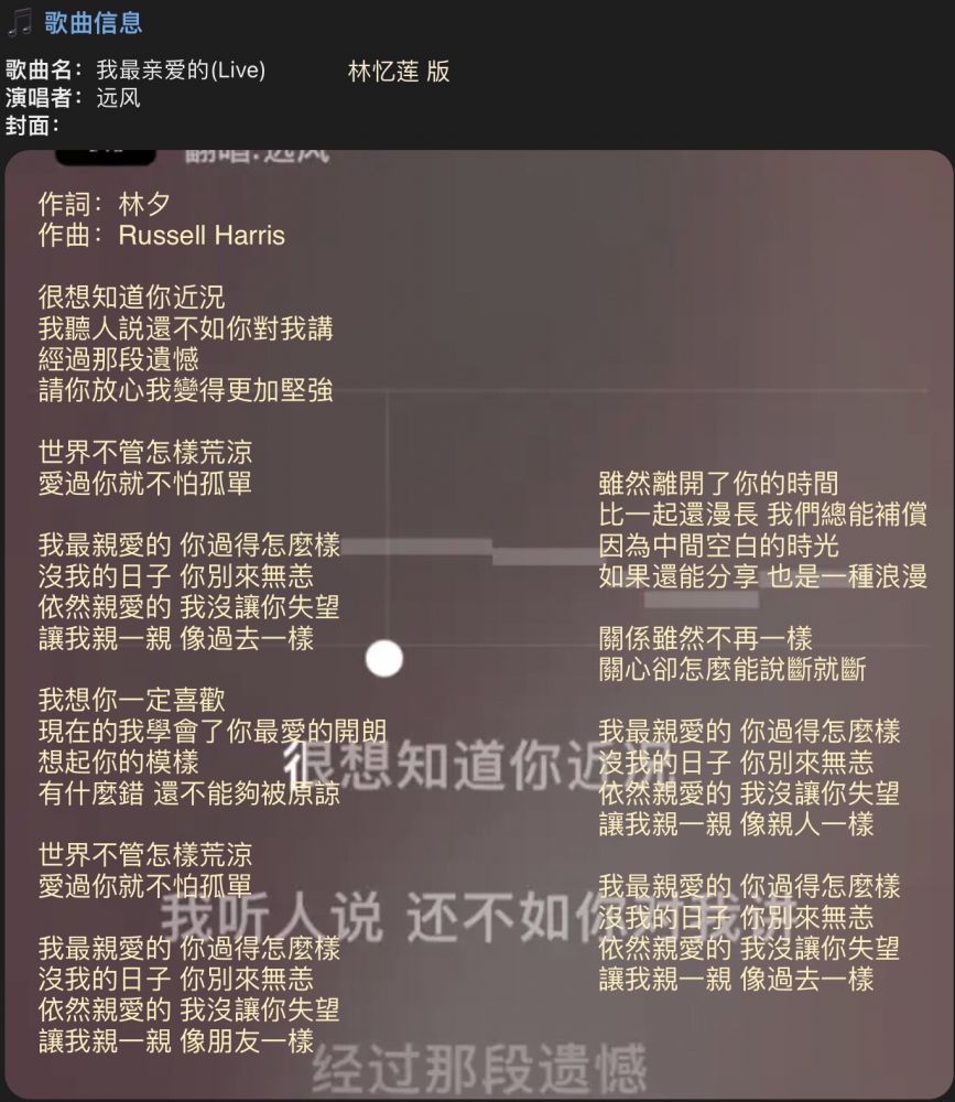 �����H�۵�.jpeg