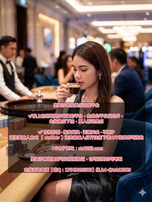 712664242_122158486586987627_405832822402500476_n_����.jpg