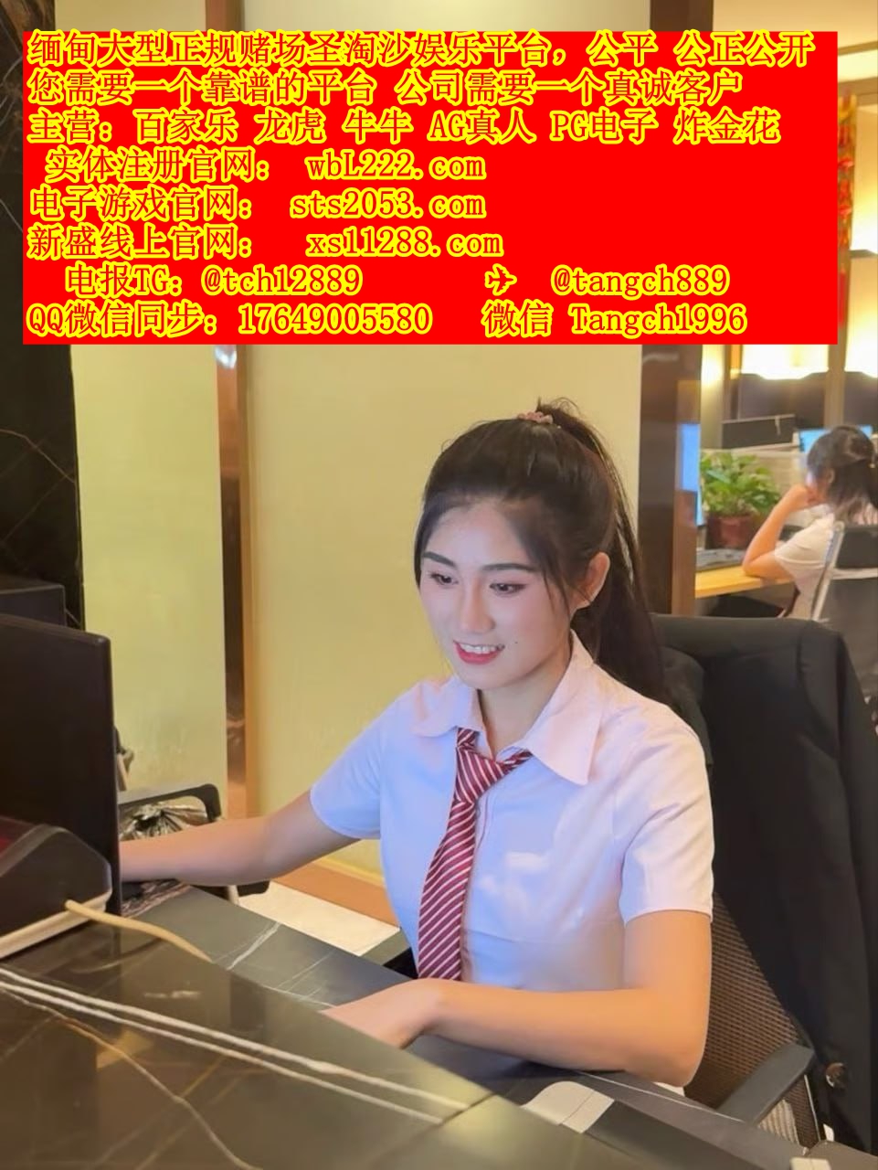 jdhh8gerijohrejh_����.jpg