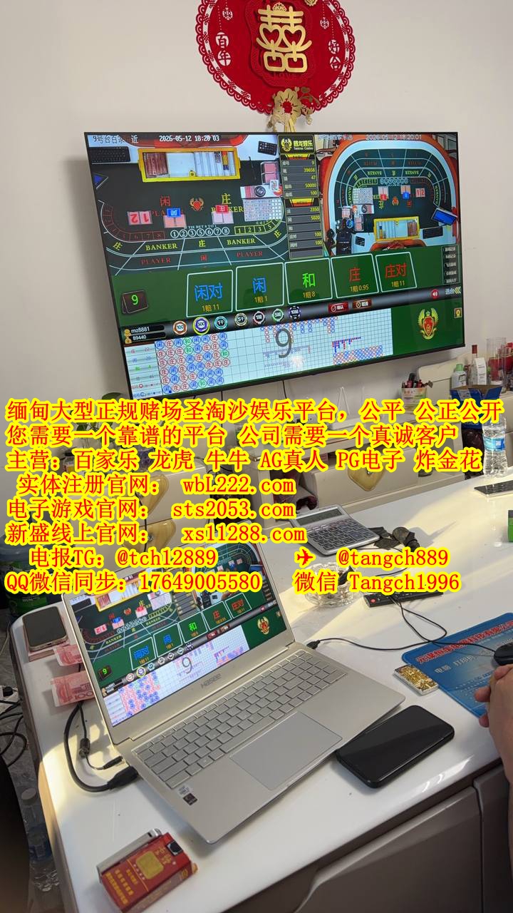 yjbhjk_����.jpg