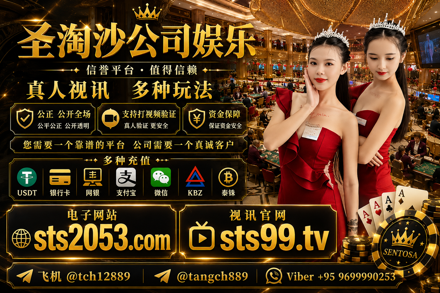 15a02296-e7f0-480d-b6d5-77d4b696bb73.png
