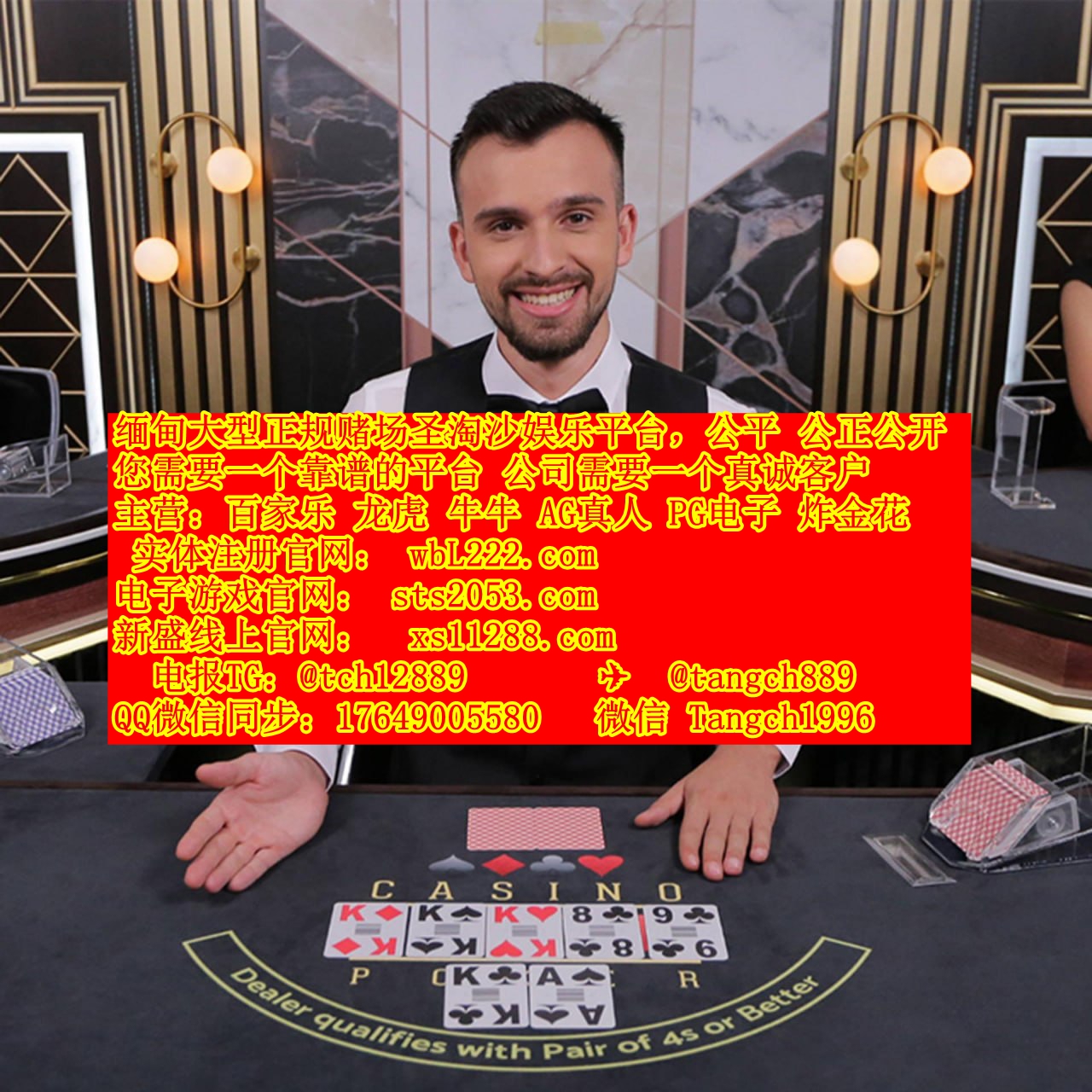uyhj_����.jpg