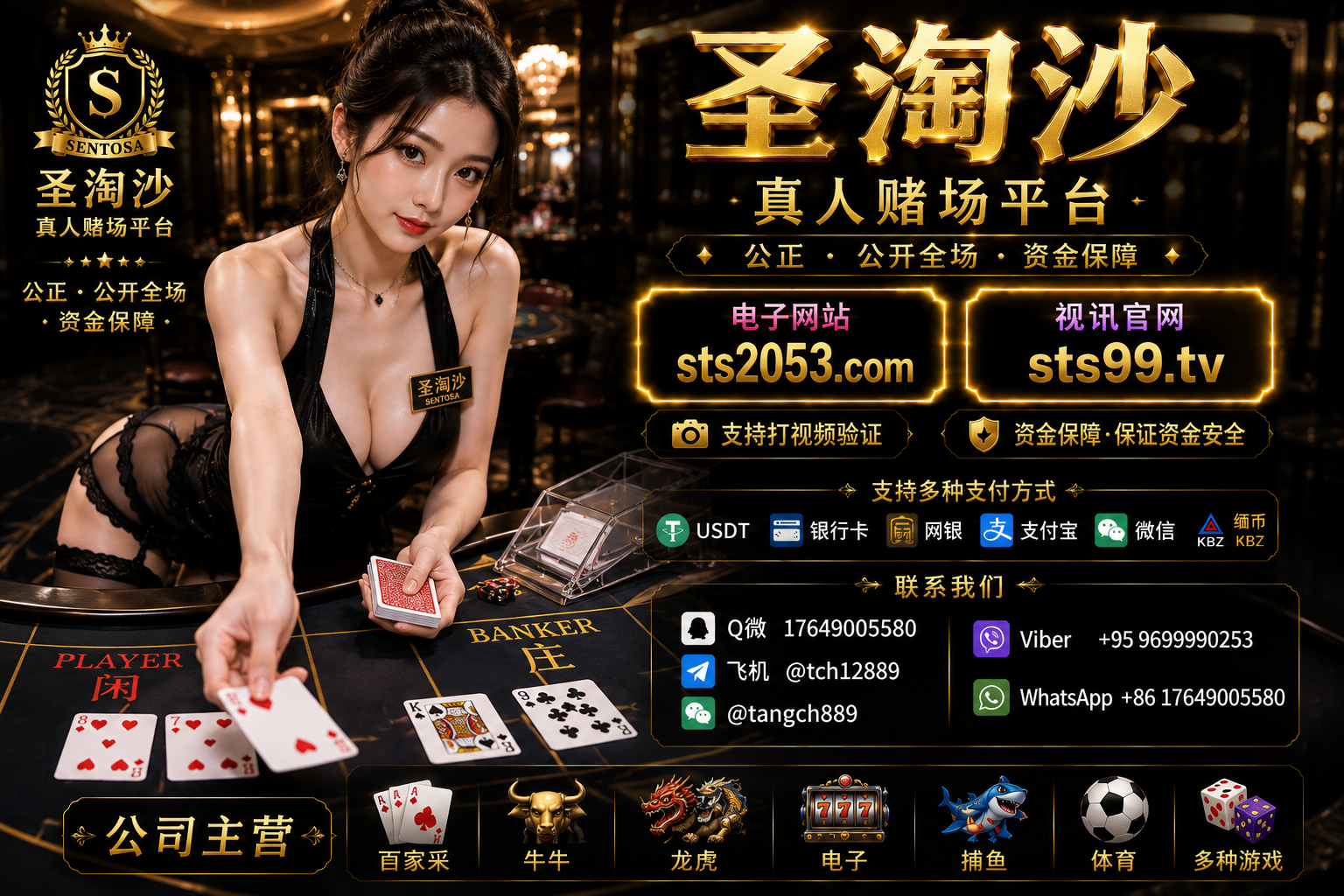 328f714d-5d54-4c82-a70d-9075bd1a0761.png