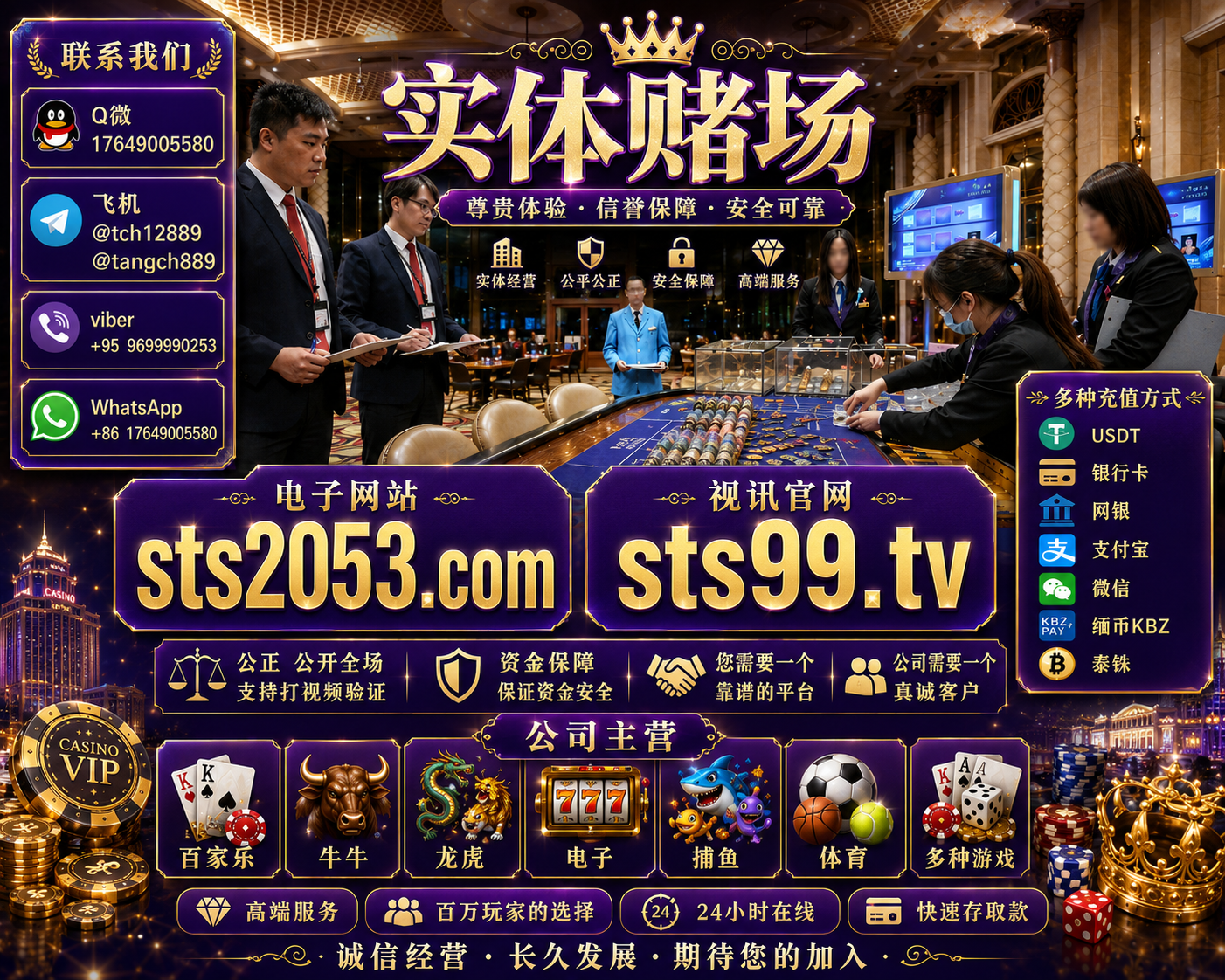69b8807c-9252-4902-85a8-9c76987b91cd.png