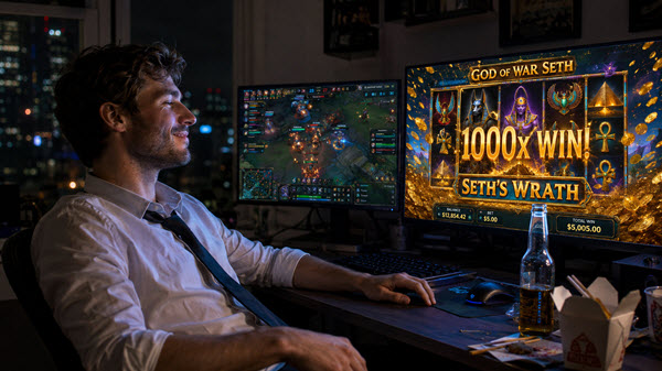 game-style.jpg