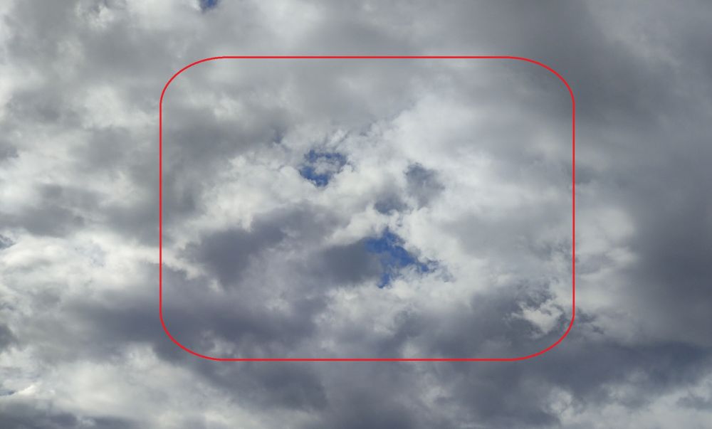 20260810095934_33790.jpg 001.jpg