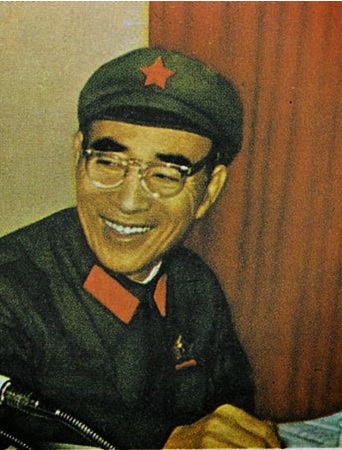 11100037211-709954.jpg