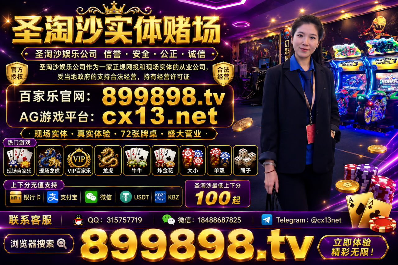 20260811071209_76627.png image.png
