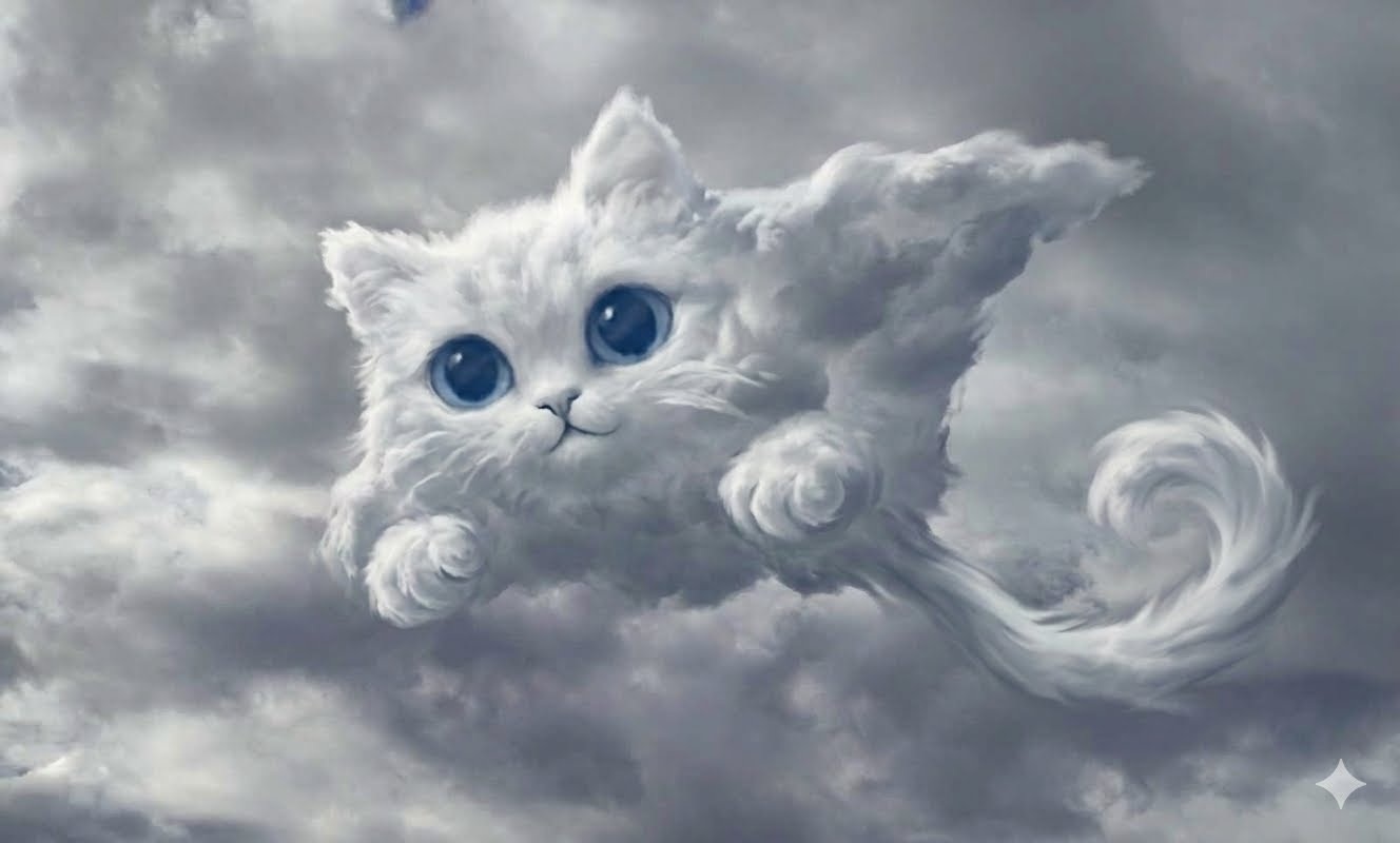 20260811071753_55342.jpg 3 AI-给我做个Cute Cat.jpg