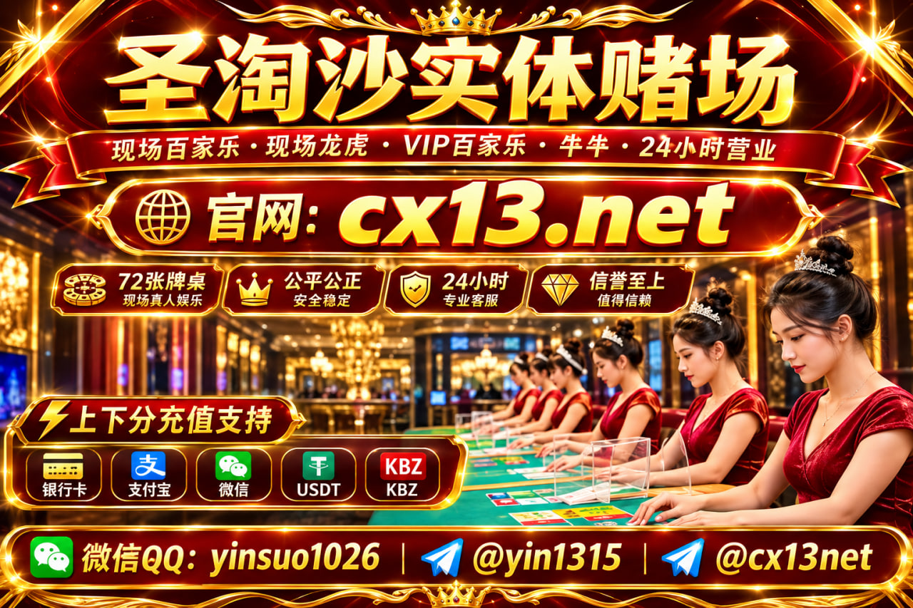 20260811071836_94585.png image.png