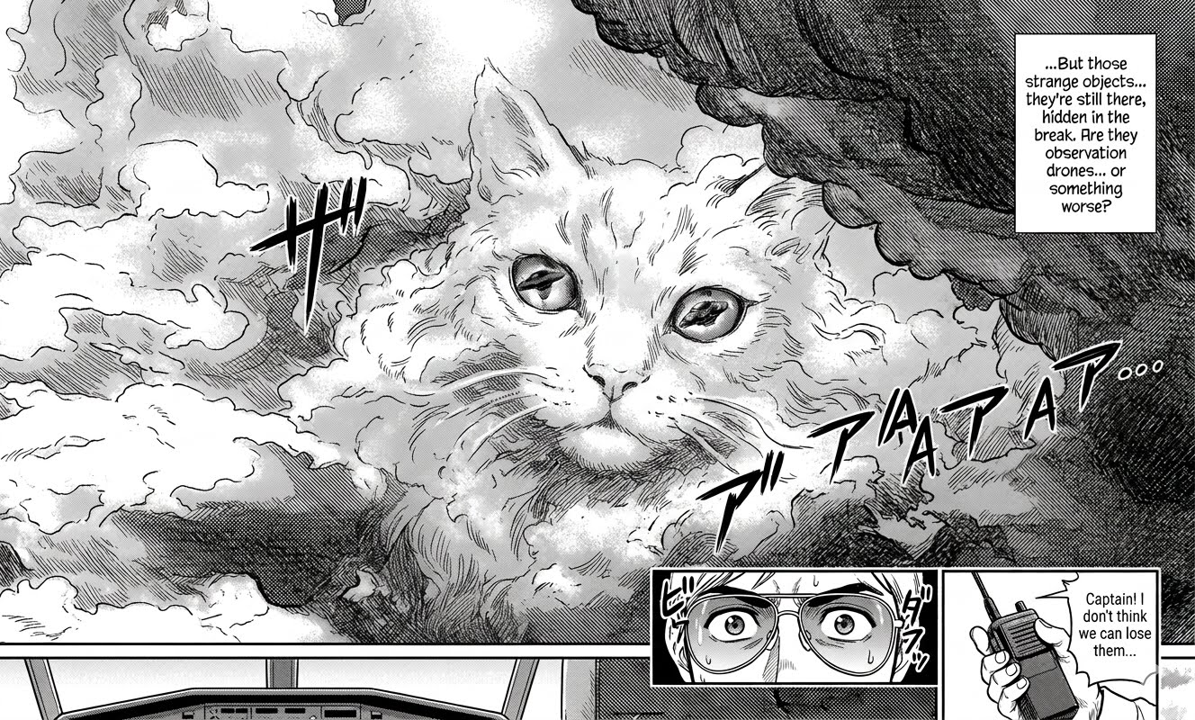 20260811072626_33786.jpg 4-2 天猫 AI漫画版.jpg