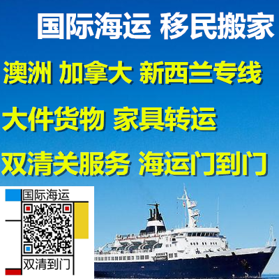 20260814032944_98161.png 201809051419046677584_副本.png