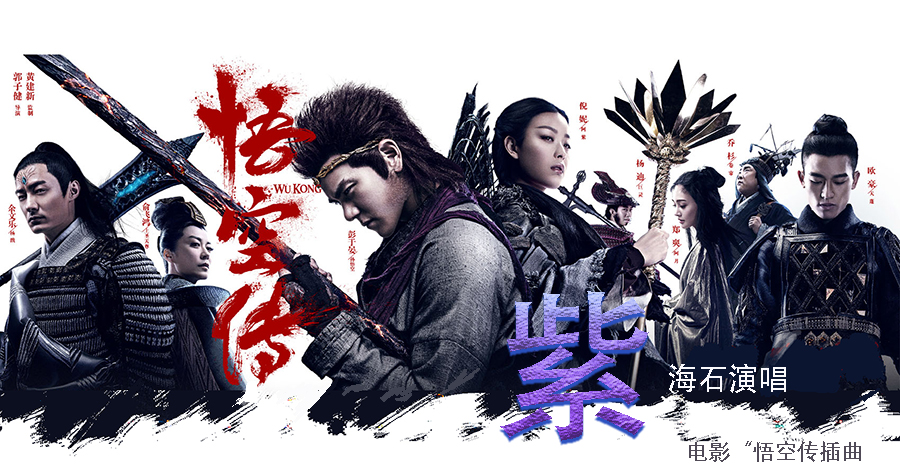 紫 copy.jpg