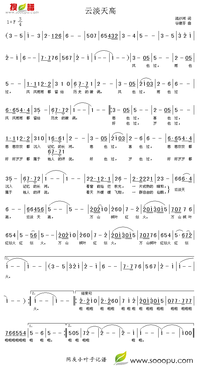 1000029102.gif