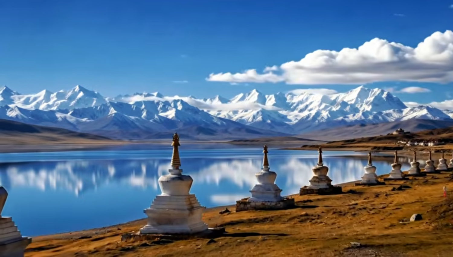 WEST TIBET.png