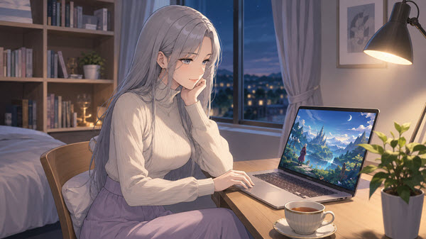 watchanima.jpg