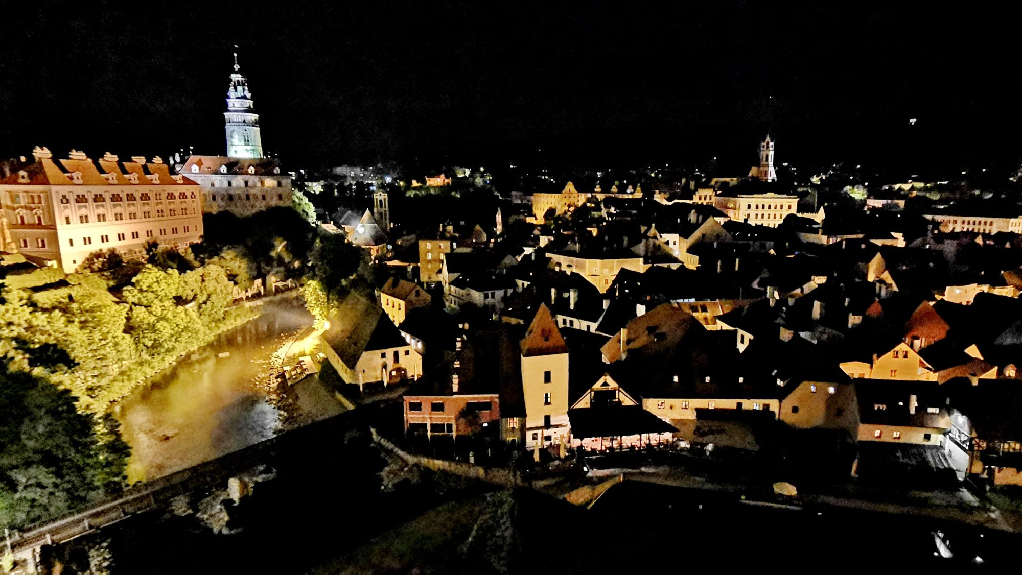 20260827110414_92956.jpg 023.jpg