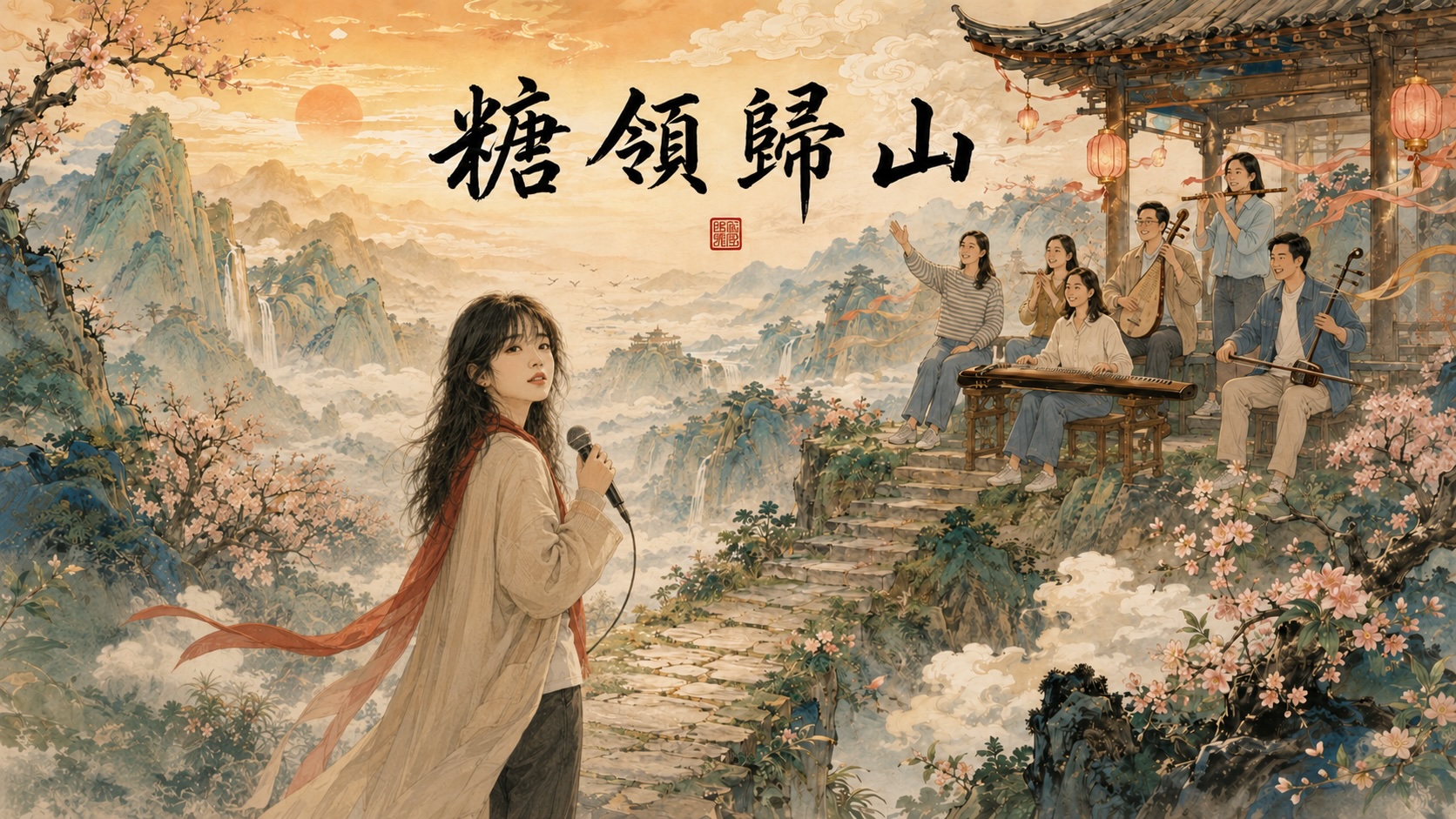 20260829093113_92886.jpg 糖領歸山.jpg