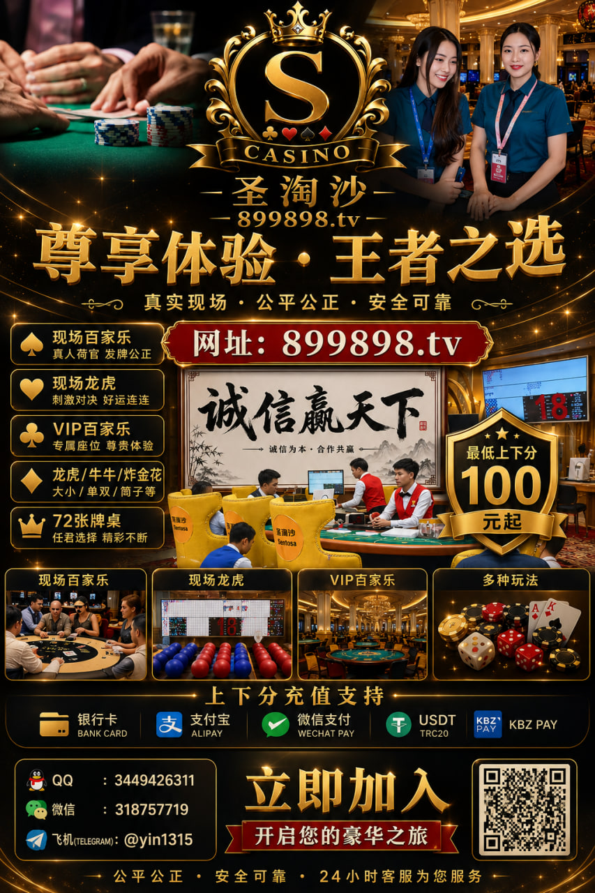 20260831042311_15587.png image.png