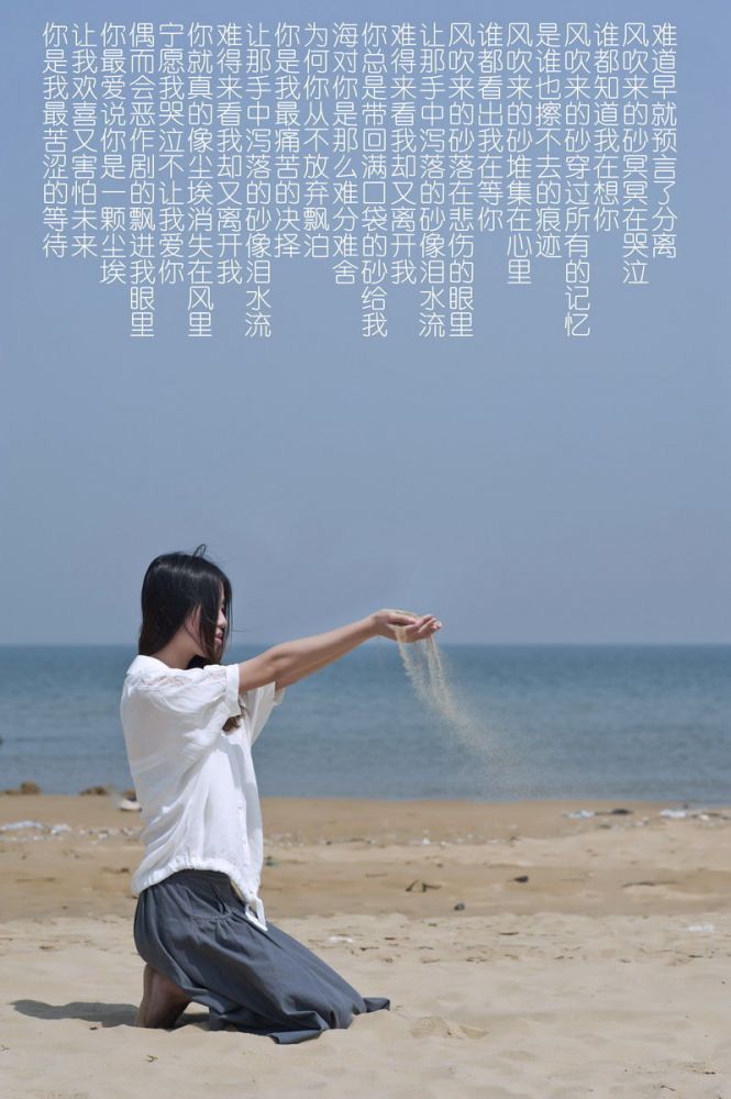 IMG_0667.jpeg