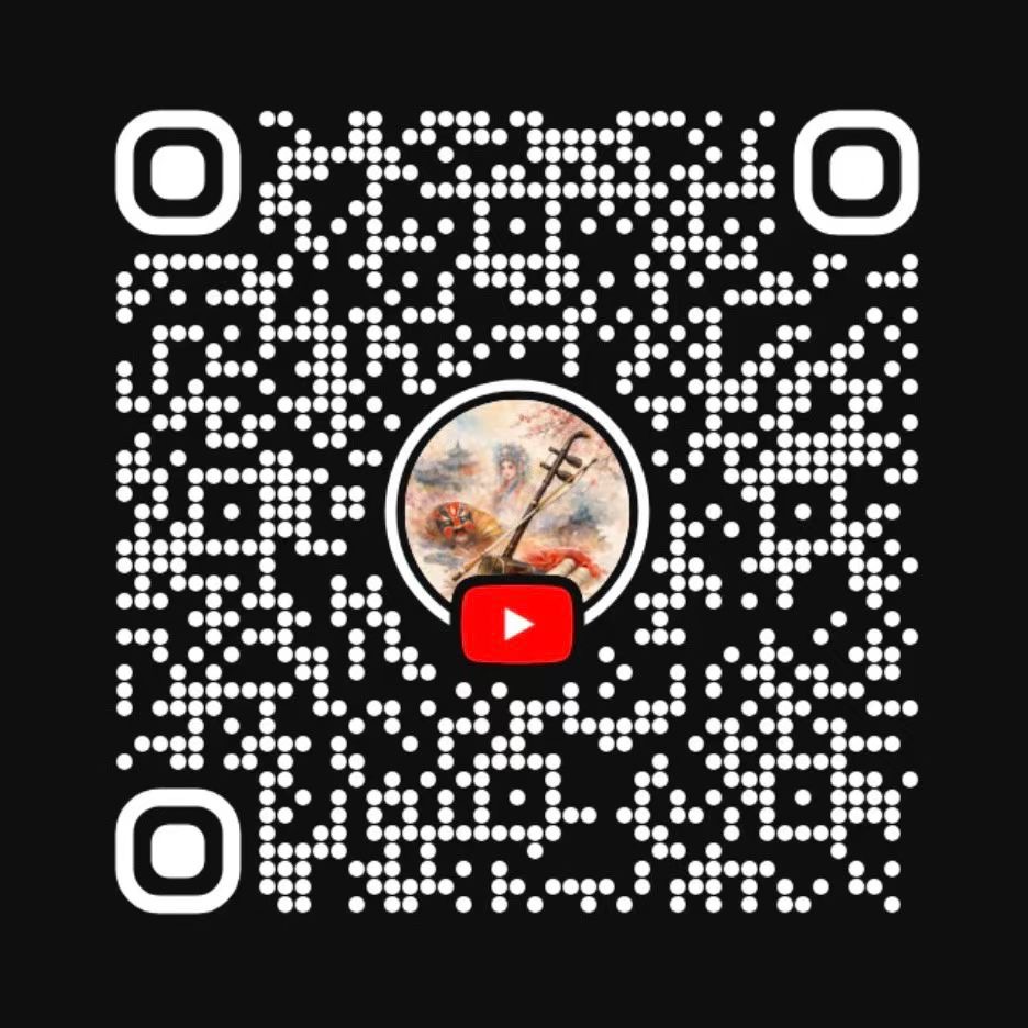 5384a53e2d987a05237b2c81048ff82d.jpeg