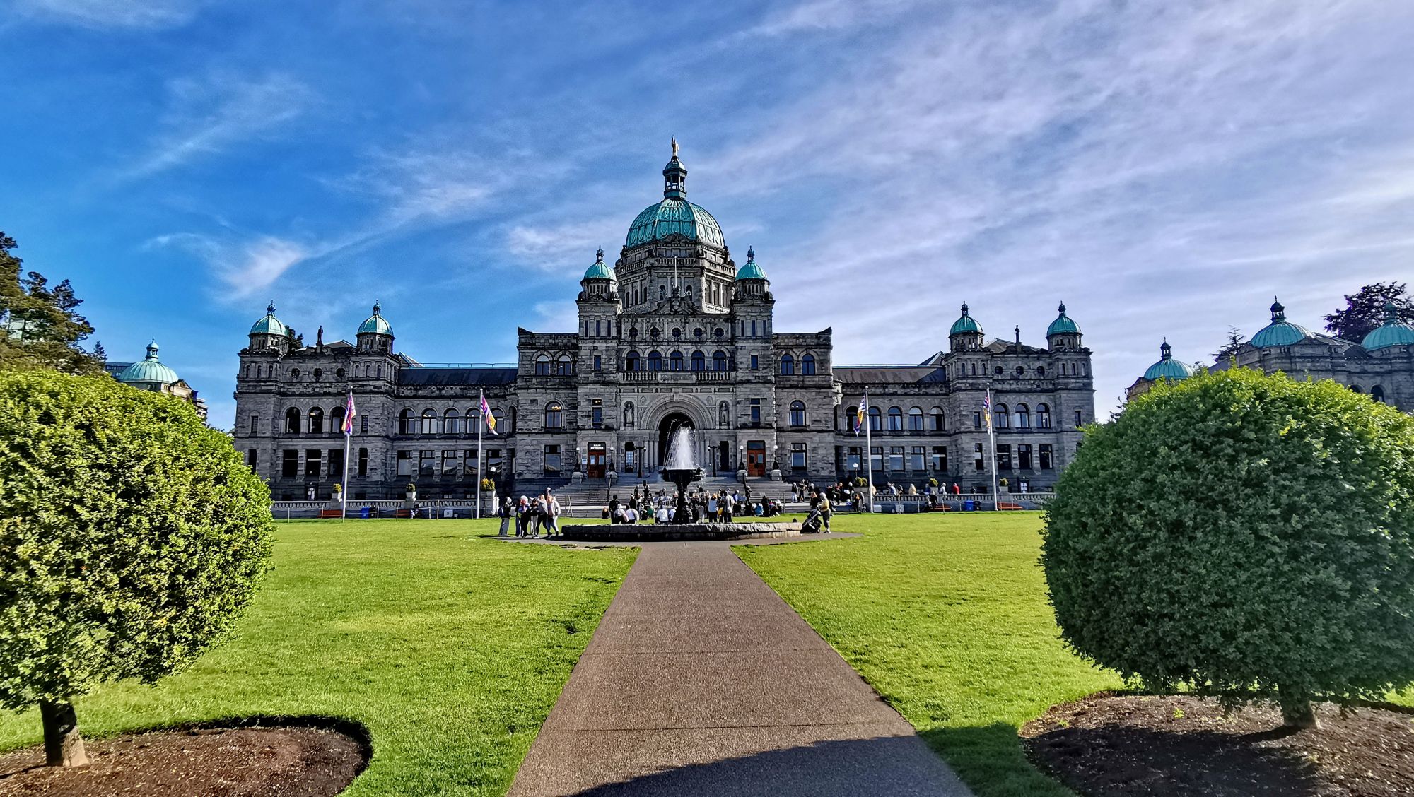 Victoria.jpg