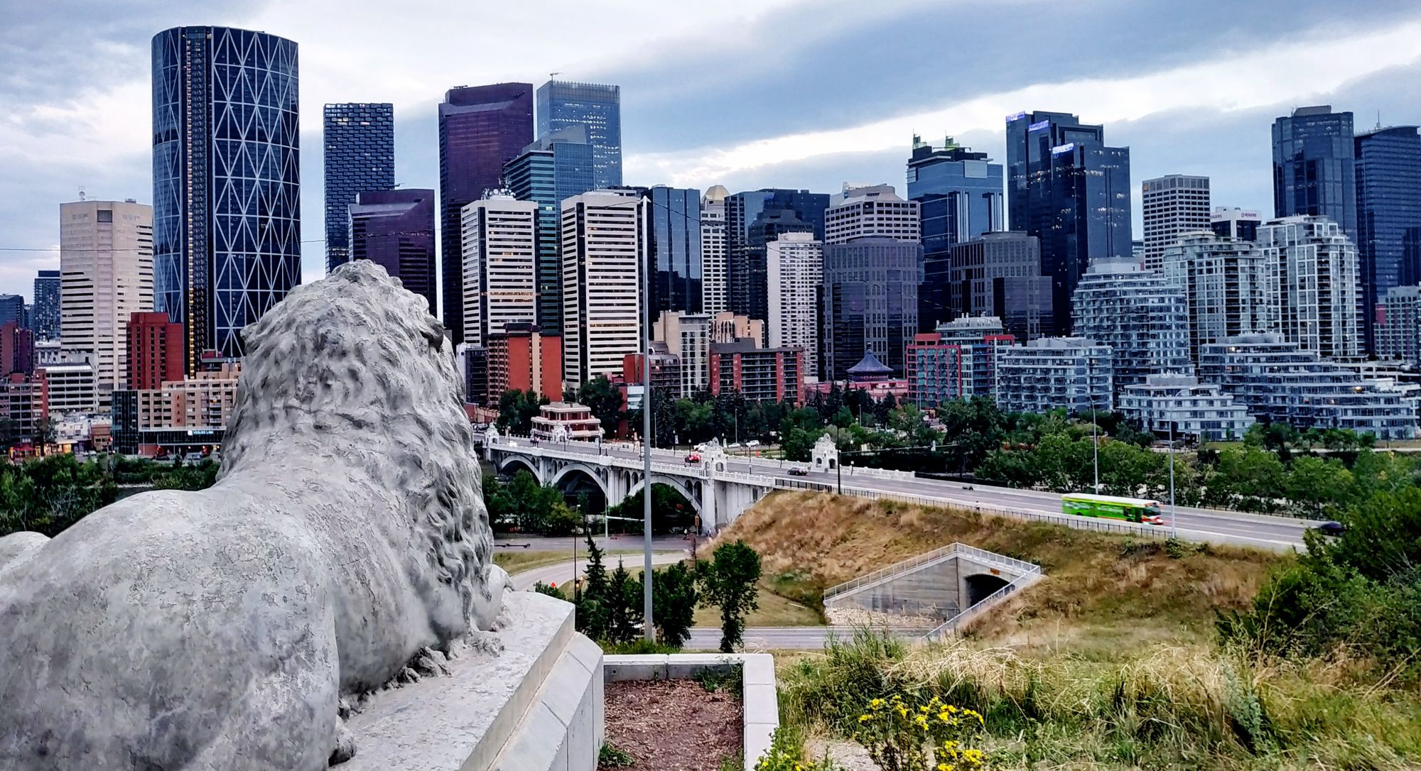 Calgary.jpg