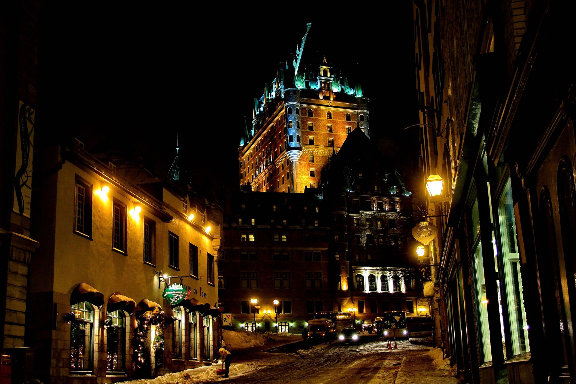 Quebec city.jpg