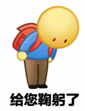 111.png