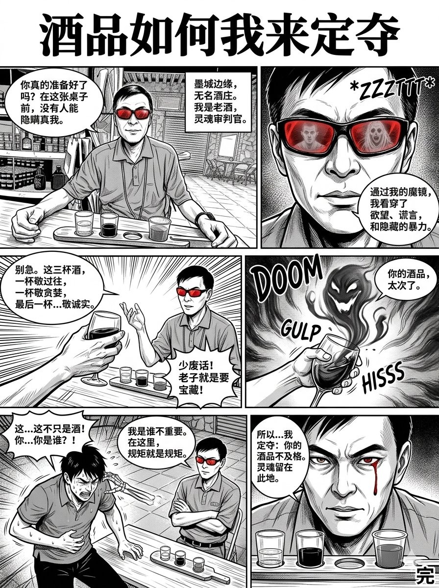 3-3 酒品如何我来定夺 漫画版.jpg