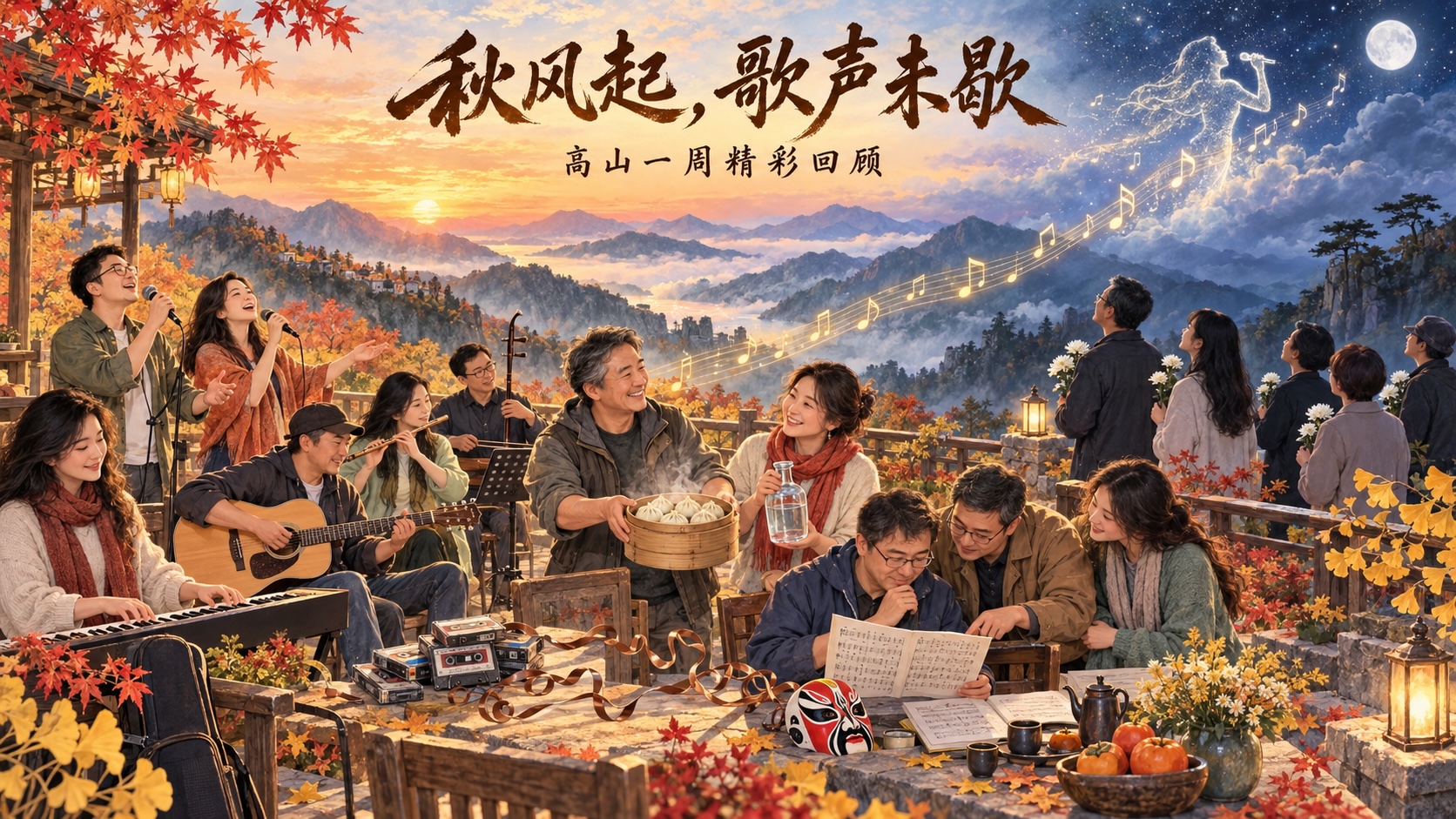 20260906141649_19582.jpg 秋風起.jpg