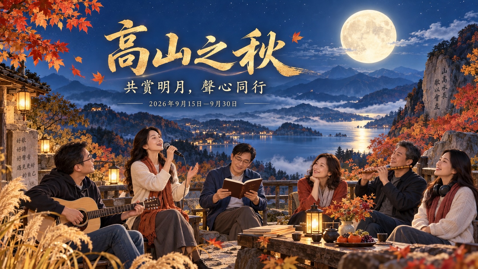 高山之秋.jpg