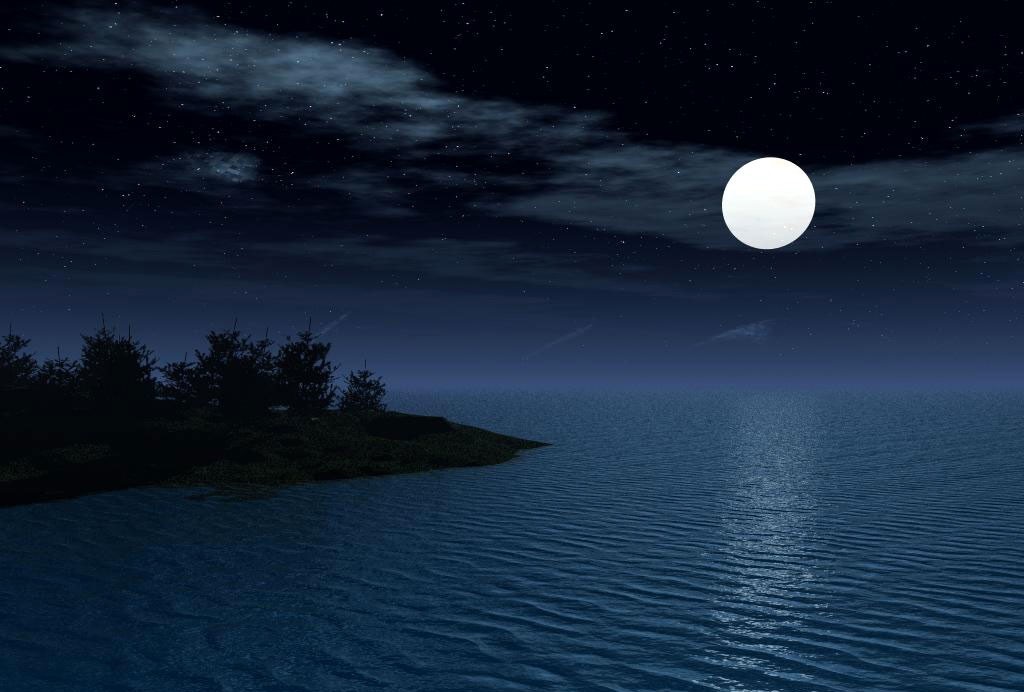 moon.jpg