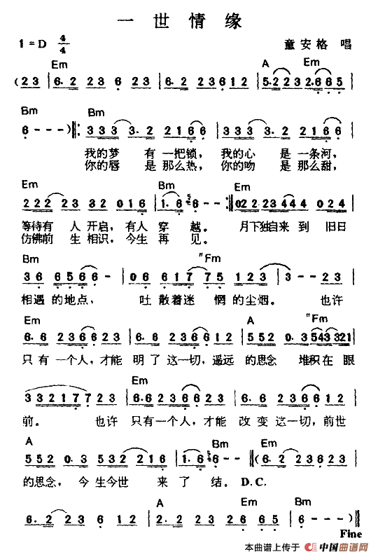 һ����Ե ����.png