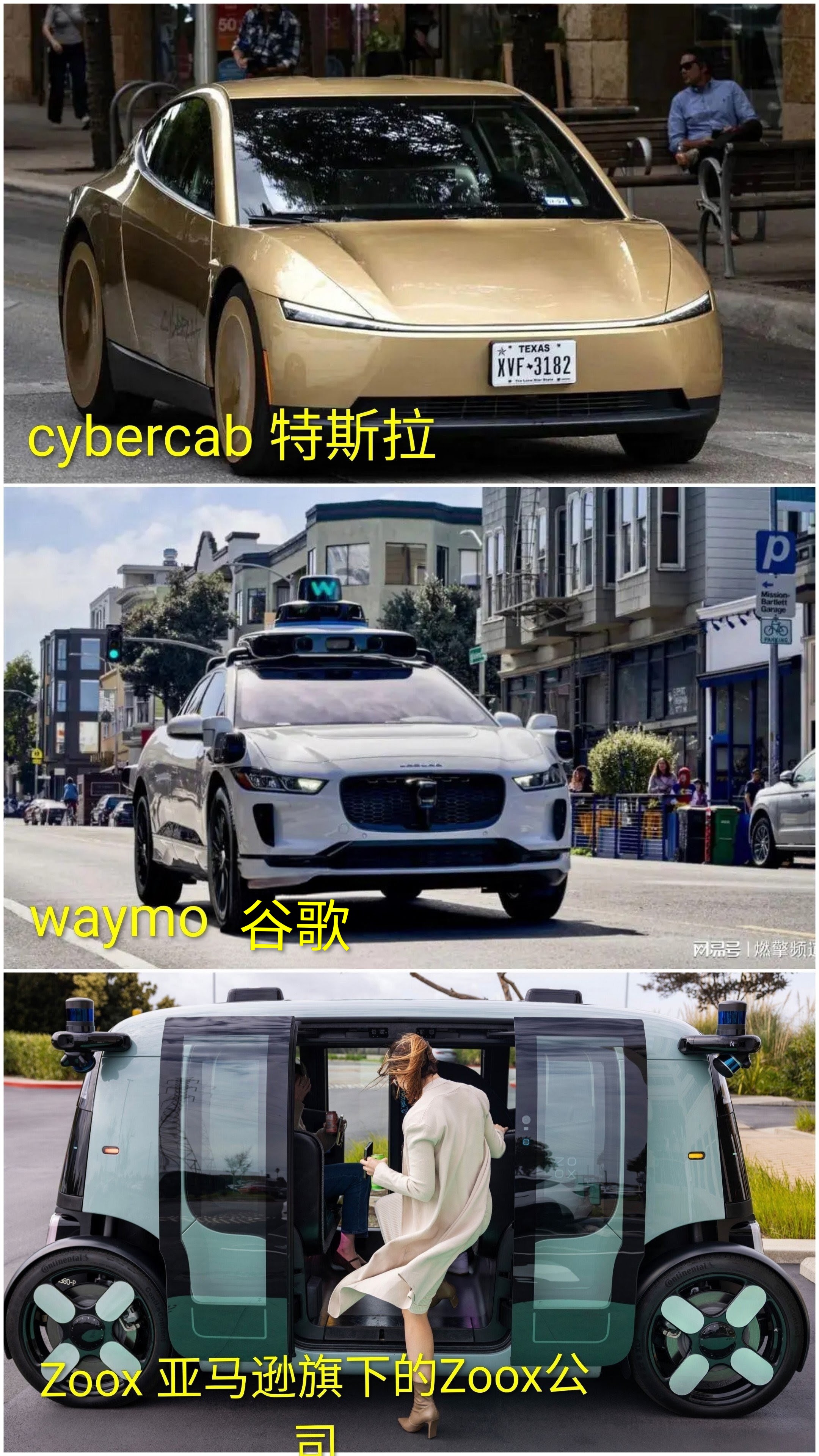 1000029730.jpg