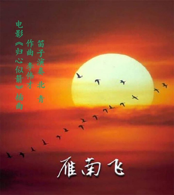 yannanfei-text1-800.jpg