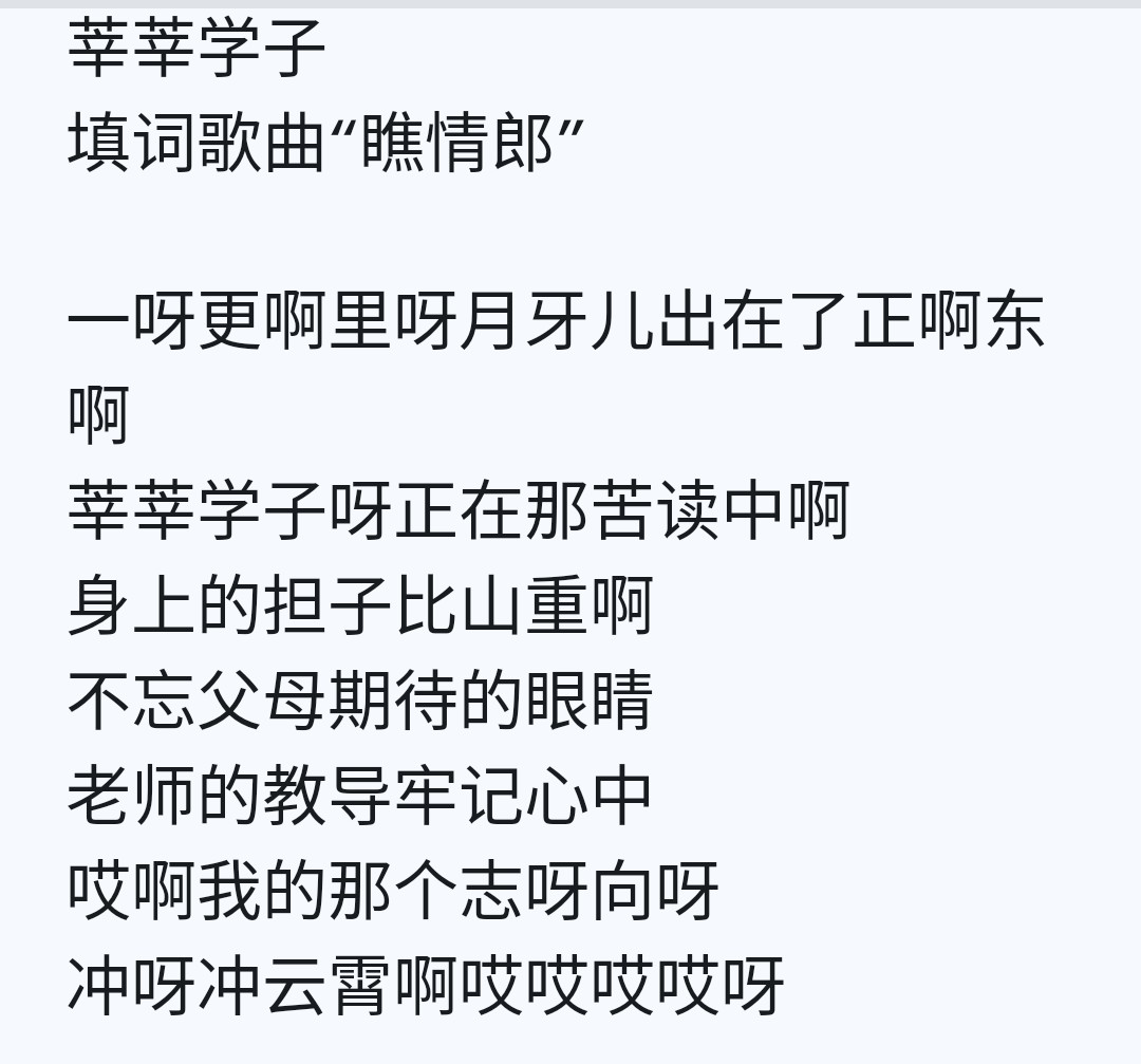 7f907cbe-5f67-4159-b0d7-198ac04470a8-1_all_64353.jpg