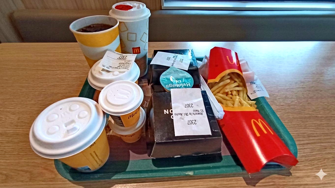 image_b8ec440a.jpg