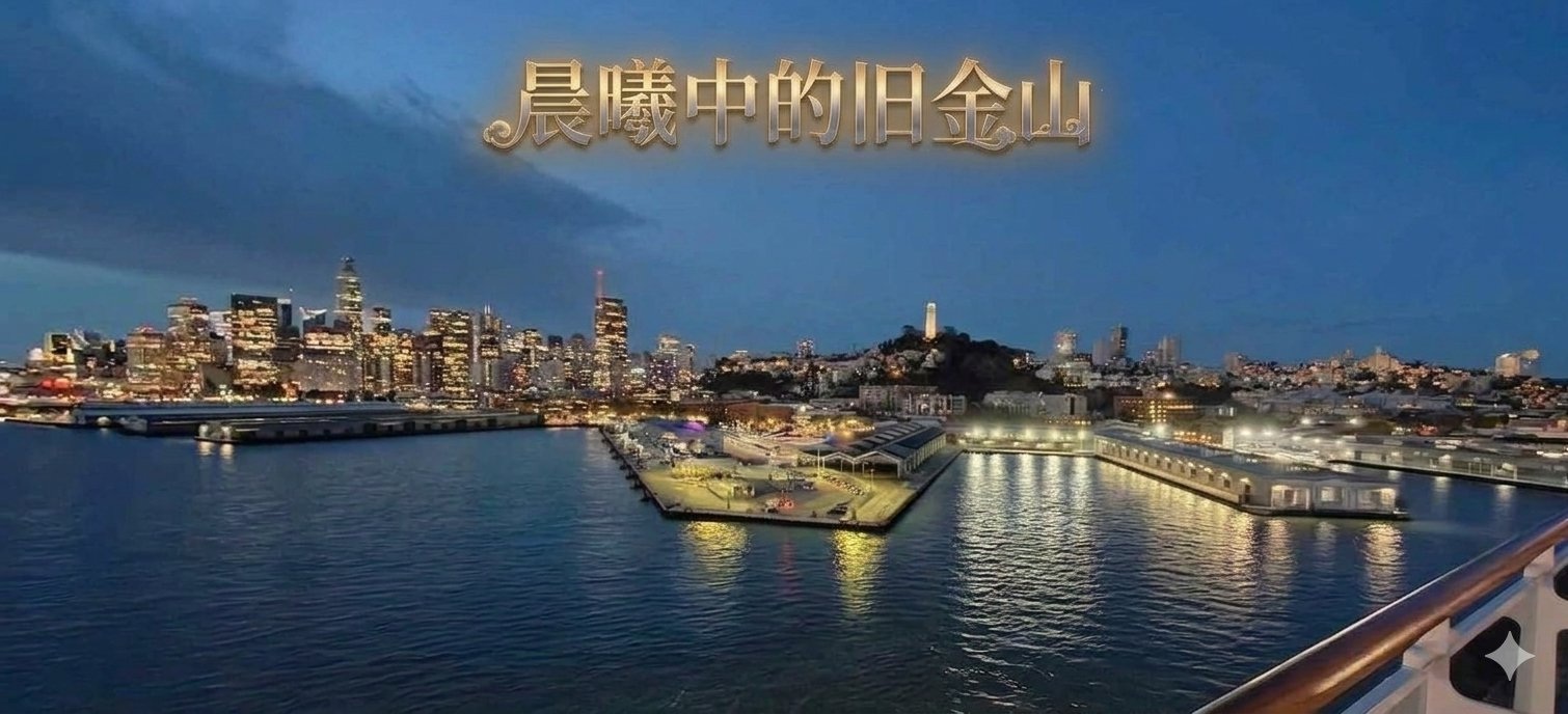 20260923044726_98682.jpg 1-6 晨曦中的旧金山.jpg