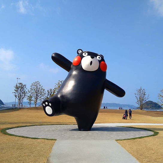 都道府县的吉祥物文化2.jpg