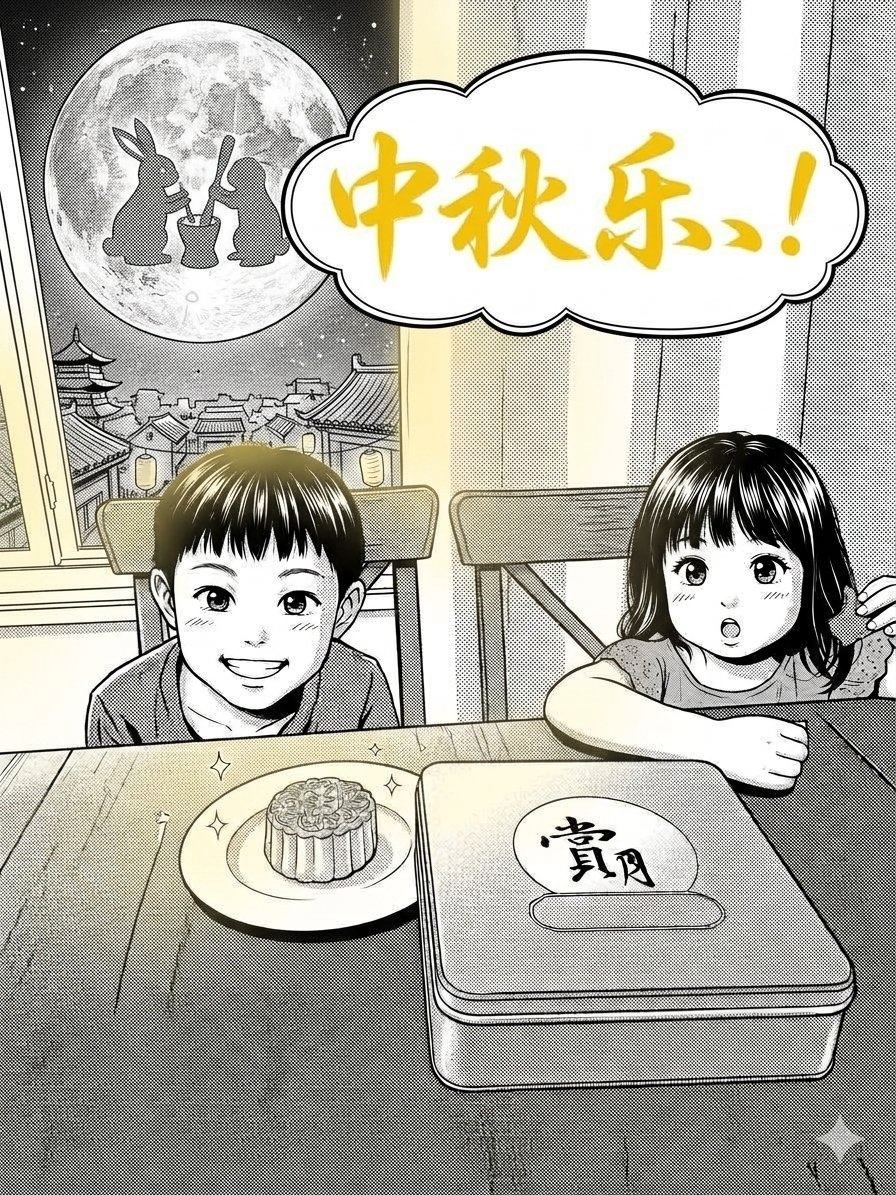 20260926033744_92034.jpg 7 有请玉兔.jpg
