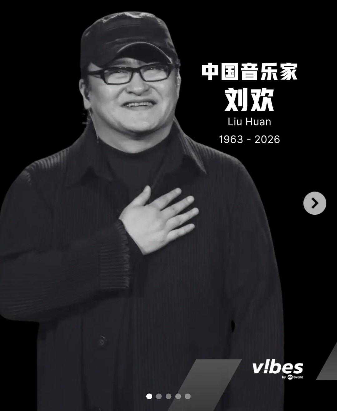 1000030037.png