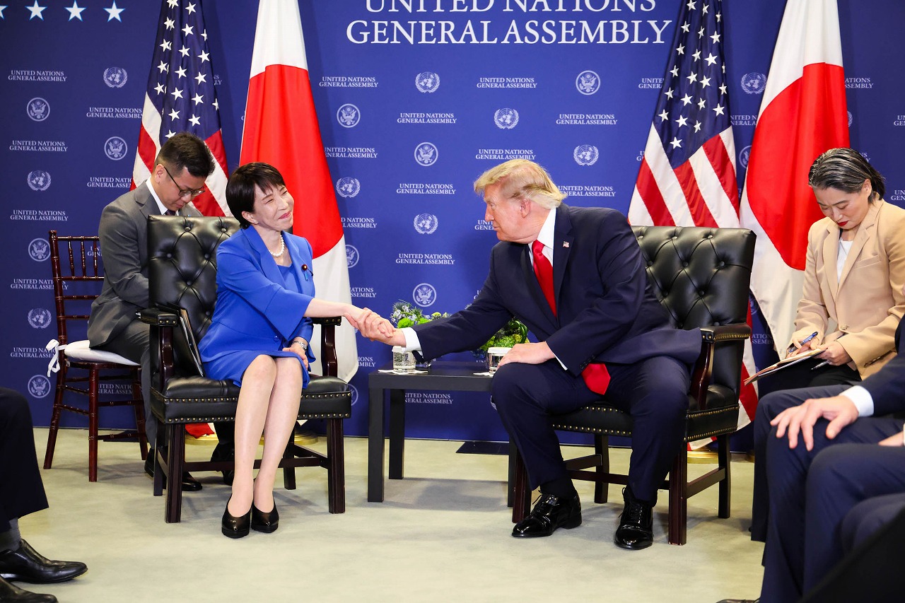 主权陷阱.jpg