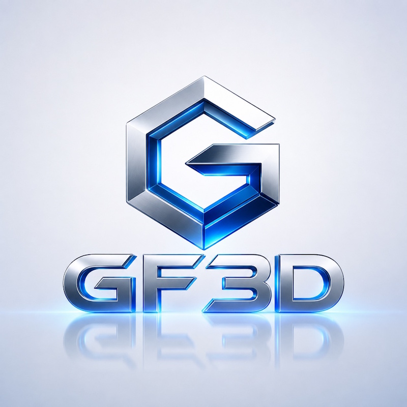 20260927070343_23401.jpg gf3d logo 2026.jpg
