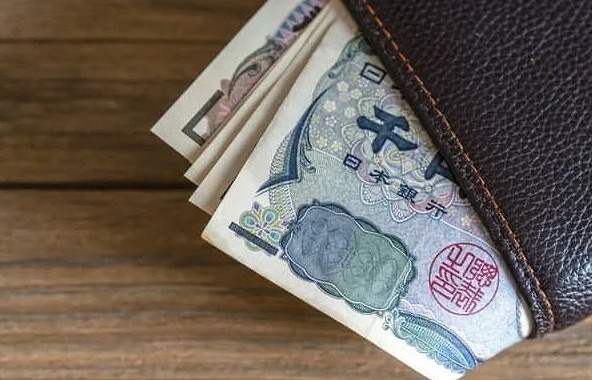 钱包历险记.jpg